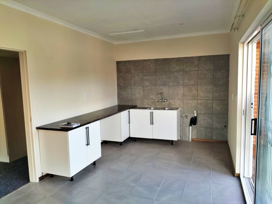 To Let 1 Bedroom Property for Rent in Fichardt Park Free State